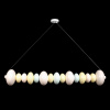 Подвесная люстра Loft IT Macaroon 10271P/E — купить в Bronko‑Decor