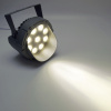 Прожектор Feron LL-701 51785 — купить в Bronko‑Decor
