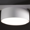 Потолочный светильник Freya Tactic FR5363CL-03W — купить в Bronko‑Decor