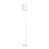 Торшер Loft IT Ritz 10253F/A White — купить в Bronko‑Decor