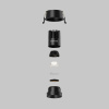Стекло для пылевлагозащиты Maytoni Dip Glass001-D35 — купить в Bronko‑Decor
