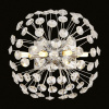 Настенный светильник Lussole Alaska LSP-8951 — купить в Bronko‑Decor