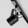Трековый светильник Citilux Ринг CL525T11 — купить в Bronko‑Decor
