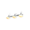 Бра Hiper Angelo H189-3 — купить в Bronko‑Decor