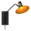 Бра Lucide Pepijn 05228/01/30 — купить в Bronko‑Decor