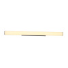 Подсветка для зеркал ST Luce Bacheta SL439.121.01 — купить в Bronko‑Decor
