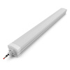 Линейный светильник Gauss Universal 843424318A — купить в Bronko‑Decor