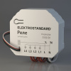 Умное четырехканальное реле Elektrostandard 4690389184406 a059230 — купить в Bronko‑Decor