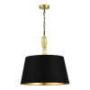 Подвесной светильник ST Luce Lingotti SL1759.303.03 — купить в Bronko‑Decor