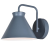 Бра Hiper Lyon H148-2 — купить в Bronko‑Decor