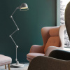 Торшер ImperiumLoft Viking 191638-26 — купить в Bronko‑Decor