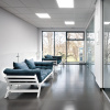 Потолочный светильник Feron TR Армстронг 48902 — купить в Bronko‑Decor