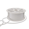 Светодиодная лента Apeyron 220В COB 11Вт/м 6500К 50м IP65 17-53 — купить в Bronko‑Decor