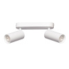 Спот De Markt Прайм 850012102 — купить в Bronko‑Decor