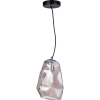 Подвесной светильник Stilfort Arezzola 2058/05/01P — купить в Bronko‑Decor