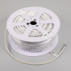Светодиодная герметичная лента Arlight ARL-PV-A120-15mm 230V Warm2700 (15 W/m, IP65, 30m) 054705 — купить в Bronko‑Decor