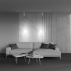 Трековый светильник Maytoni Track TR005-1-GU10-W — купить в Bronko‑Decor