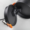 Встраиваемый спот Lightstar Acuto 215857 — купить в Bronko‑Decor