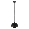 Подвесной светильник Myfar Dorothy MR2180-1P — купить в Bronko‑Decor