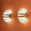 Настенный светильник Cloyd Antigua 20391 — купить в Bronko‑Decor