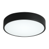Потолочный светильник Zortes Tortty ZRS.02563.36 — купить в Bronko‑Decor