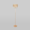 Торшер Bogates Lago 01108/3 Strotskis — купить в Bronko‑Decor