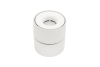 Спот Lumker I-SF-WH-WW 005109 — купить в Bronko‑Decor