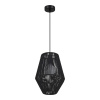 Подвесной светильник Evoluce Ettan SLE6025-413-01 — купить в Bronko‑Decor