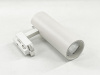 Трековый светильник SWG TL3P-WH-20-NW 008849 — купить в Bronko‑Decor