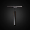 Трековый светодиодный светильник Citilux Тубус CL01PT071 — купить в Bronko‑Decor