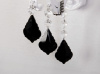 Бра Abrasax Inge 11277/1 — купить в Bronko‑Decor