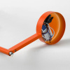 Торшер Lussole Boise LSP-0916 — купить в Bronko‑Decor