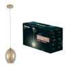 Подвесной светильник Ritter Forli 52536 3 — купить в Bronko‑Decor