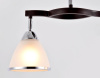 Потолочная люстра Ambrella Light Traditional TR3111 — купить в Bronko‑Decor
