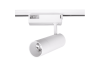 Трековый светильник SWG TL28-WH-10-NW 005724 — купить в Bronko‑Decor