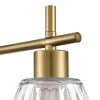 Потолочный светильник Lumion Vivian 8188/3C — купить в Bronko‑Decor