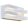Настенный светодиодный светильник Hiper Caen H816-7 — купить в Bronko‑Decor