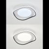Потолочный светильник Natali Kovaltseva INNOVATION STYLE 83141 — купить в Bronko‑Decor