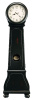 Напольные часы Howard Miller Nashua 615-005 — купить в Bronko‑Decor