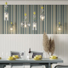 Бра Odeon Light Bizet 4893/1WB — купить в Bronko‑Decor