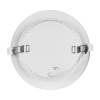 Встраиваемый светильник Wolta DLUS-18W-6K — купить в Bronko‑Decor