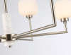 Люстра на штанге Ambrella Light High Light Heigh Light LH53001 — купить в Bronko‑Decor