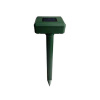 Отпугиватель кротов и змей (UL-00000854) Uniel UDR-S50 Sol Green — купить в Bronko‑Decor