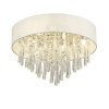 Потолочный светильник ST LUCE MIRIA SL1351.502.06 — купить в Bronko‑Decor