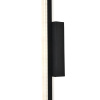 Настенный светильник Escada Projection 10288/1LED — купить в Bronko‑Decor