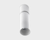 Спот Italline IT02-023 white 3000K — купить в Bronko‑Decor