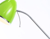 Торшер Ambrella Light Floor TR97693 — купить в Bronko‑Decor