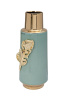 Ваза Garda Decor 55RD6345L — купить в Bronko‑Decor