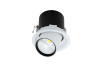 Спот DesignLed SPL-R1-25-NW 003437 — купить в Bronko‑Decor