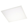 Светодиодная панель Arlight IM-S600x600-40W White6000 023144(2) — купить в Bronko‑Decor